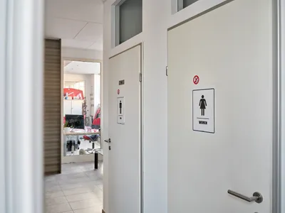 Immobilie kaufen in Korneuburg – 1 200 m², € 1.499 – Bild 21 von 52