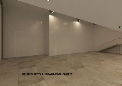 Immobilie kaufen in Korneuburg – 1 200 m², € 1.499 – Bild 44 von 52