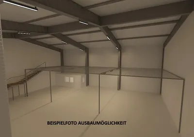 Immobilie kaufen in Korneuburg – 1 200 m², € 1.499 – Bild 48 von 52