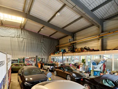 Immobilie kaufen in Korneuburg – 1 200 m², € 1.499 – Bild 24 von 52