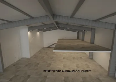 Immobilie kaufen in Korneuburg – 1 200 m², € 1.499 – Bild 45 von 52