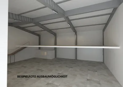 Immobilie kaufen in Korneuburg – 1 200 m², € 1.499 – Bild 43 von 52