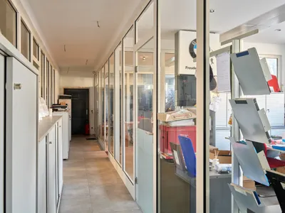 Immobilie kaufen in Korneuburg – 1 200 m², € 1.499 – Bild 9 von 52