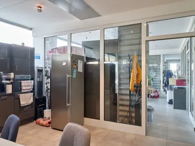 Immobilie kaufen in Korneuburg – 1 200 m², € 1.499 – Bild 19 von 52