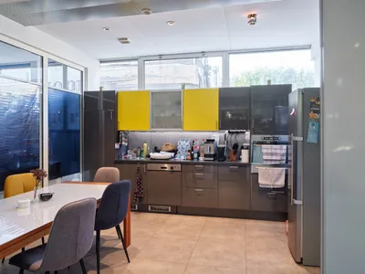 Immobilie kaufen in Korneuburg – 1 200 m², € 1.499 – Bild 17 von 52