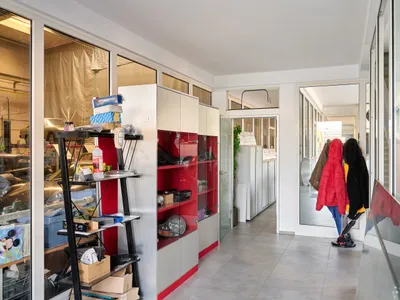 Immobilie kaufen in Korneuburg – 1 200 m², € 1.499 – Bild 8 von 52
