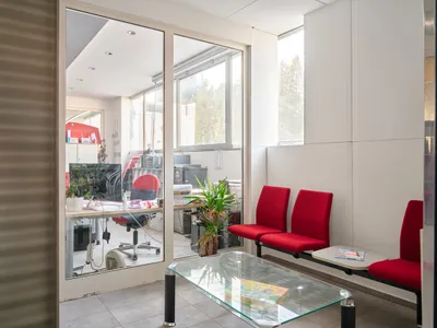 Immobilie kaufen in Korneuburg – 1 200 m², € 1.499 – Bild 11 von 52