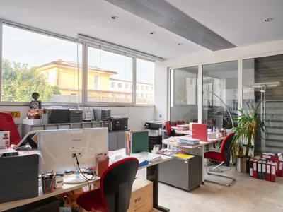 Immobilie kaufen in Korneuburg – 1 200 m², € 1.499 – Bild 16 von 52