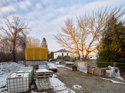 Immobilie kaufen in Korneuburg – 1 200 m², € 1.499 – Bild 42 von 52