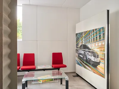 Immobilie kaufen in Korneuburg – 1 200 m², € 1.499 – Bild 10 von 52
