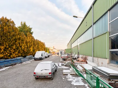 Immobilie kaufen in Korneuburg – 1 200 m², € 1.499 – Bild 41 von 52