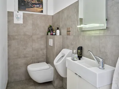Immobilie kaufen in Korneuburg – 1 200 m², € 1.499 – Bild 23 von 52