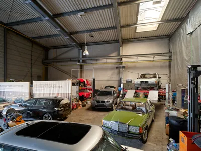 Immobilie kaufen in Korneuburg – 1 200 m², € 1.499 – Bild 27 von 52
