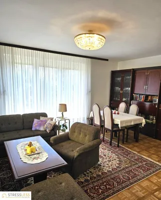 5-Zimmer-Haus kaufen in Korneuburg – 110,58 m², € 649.000 – Bild 9 von 37