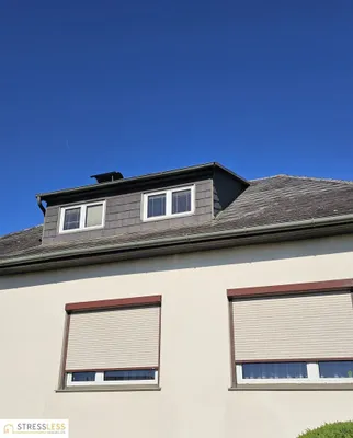 5-Zimmer-Haus kaufen in Korneuburg – 110,58 m², € 649.000 – Bild 5 von 37
