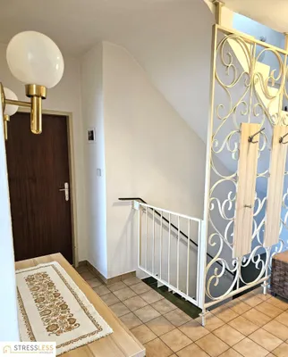 5-Zimmer-Haus kaufen in Korneuburg – 110,58 m², € 649.000 – Bild 22 von 37