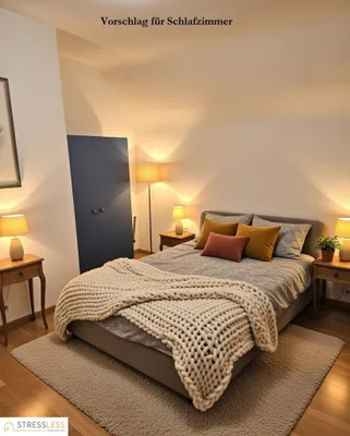 5-Zimmer-Haus kaufen in Korneuburg – 110,58 m², € 649.000 – Bild 28 von 37