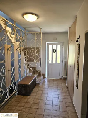 5-Zimmer-Haus kaufen in Korneuburg – 110,58 m², € 649.000 – Bild 7 von 37