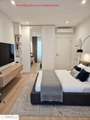 5-Zimmer-Haus kaufen in Korneuburg – 110,58 m², € 649.000 – Bild 17 von 37