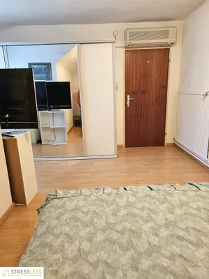 5-Zimmer-Haus kaufen in Korneuburg – 110,58 m², € 649.000 – Bild 16 von 37