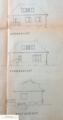 5-Zimmer-Haus kaufen in Korneuburg – 110,58 m², € 649.000 – Bild 35 von 37