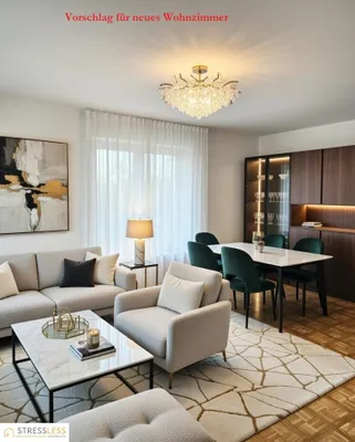 5-Zimmer-Haus kaufen in Korneuburg – 110,58 m², € 649.000 – Bild 10 von 37
