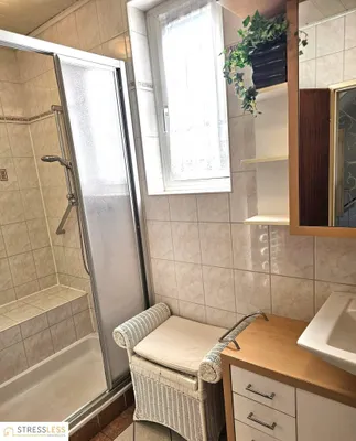 5-Zimmer-Haus kaufen in Korneuburg – 110,58 m², € 649.000 – Bild 18 von 37