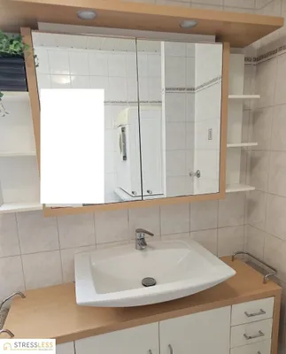 5-Zimmer-Haus kaufen in Korneuburg – 110,58 m², € 649.000 – Bild 21 von 37