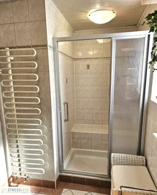 5-Zimmer-Haus kaufen in Korneuburg – 110,58 m², € 649.000 – Bild 19 von 37
