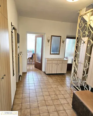 5-Zimmer-Haus kaufen in Korneuburg – 110,58 m², € 649.000 – Bild 23 von 37