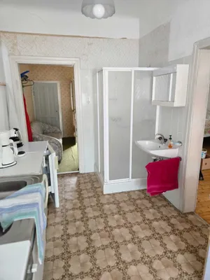 2-Zimmer-Haus kaufen in Mistelbach – 61 m², € 55.000 – Bild 7 von 17