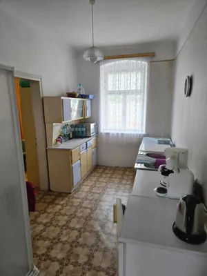 2-Zimmer-Haus kaufen in Mistelbach – 61 m², € 55.000 – Bild 6 von 17