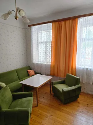 2-Zimmer-Haus kaufen in Mistelbach – 61 m², € 55.000 – Bild 4 von 17