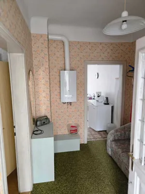 2-Zimmer-Haus kaufen in Mistelbach – 61 m², € 55.000 – Bild 12 von 17