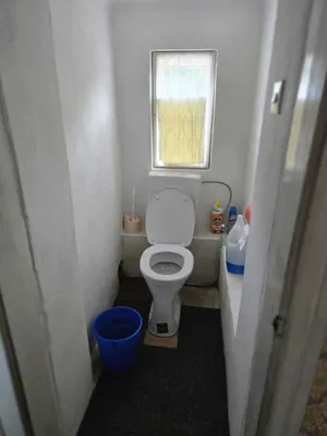 2-Zimmer-Haus kaufen in Mistelbach – 61 m², € 55.000 – Bild 10 von 17
