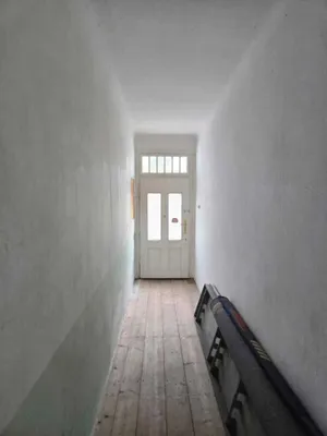 2-Zimmer-Haus kaufen in Mistelbach – 61 m², € 55.000 – Bild 9 von 17