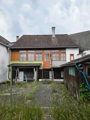 2-Zimmer-Haus kaufen in Mistelbach – 61 m², € 55.000 – Bild 2 von 17