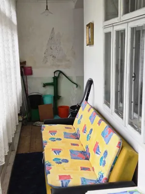 2-Zimmer-Haus kaufen in Mistelbach – 61 m², € 55.000 – Bild 8 von 17