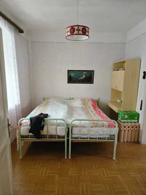 2-Zimmer-Haus kaufen in Mistelbach – 61 m², € 55.000 – Bild 5 von 17