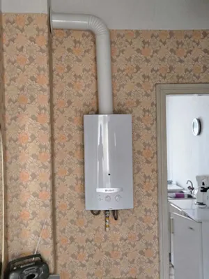 2-Zimmer-Haus kaufen in Mistelbach – 61 m², € 55.000 – Bild 13 von 17