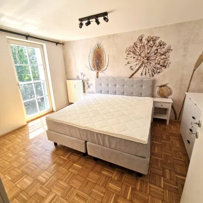 2-Zimmer-Wohnung mieten in Graz-Umgebung – 60,74 m², € 891 – Bild 6 von 12