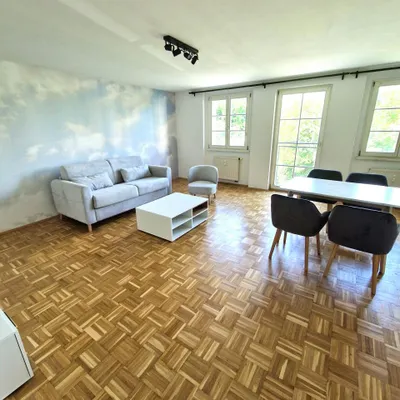 2-Zimmer-Wohnung mieten in Graz-Umgebung – 60,74 m², € 891 – Bild 9 von 12