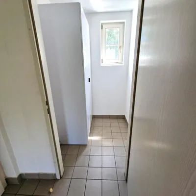 2-Zimmer-Wohnung mieten in Graz-Umgebung – 60,74 m², € 891 – Bild 8 von 12