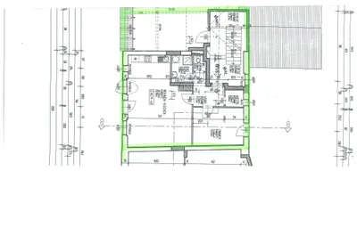 2-Zimmer-Wohnung mieten in Graz-Umgebung – 60,74 m², € 891 – Bild 3 von 12