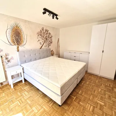 2-Zimmer-Wohnung mieten in Graz-Umgebung – 60,74 m², € 891 – Bild 7 von 12
