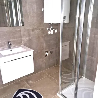 2-Zimmer-Wohnung mieten in Graz-Umgebung – 60,74 m², € 891 – Bild 12 von 12
