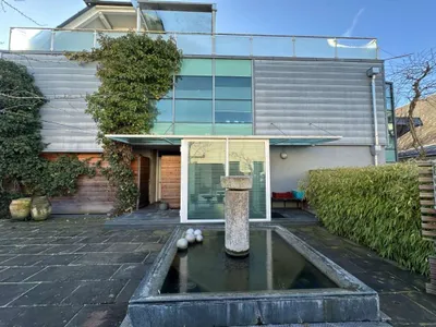 2-Zimmer-Wohnung mieten in Südoststeiermark – 50 m², € 700 – Bild 3 von 12