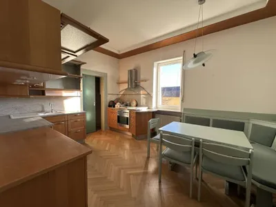 2-Zimmer-Wohnung mieten in Südoststeiermark – 50 m², € 700 – Bild 8 von 12