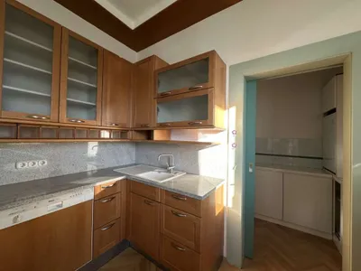 2-Zimmer-Wohnung mieten in Südoststeiermark – 50 m², € 700 – Bild 11 von 12