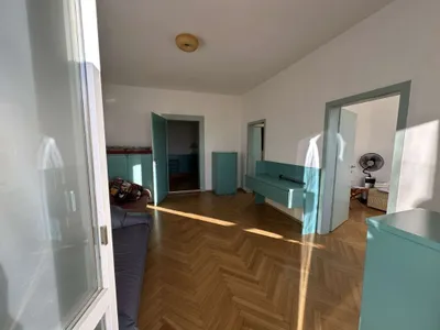 2-Zimmer-Wohnung mieten in Südoststeiermark – 50 m², € 700 – Bild 2 von 12